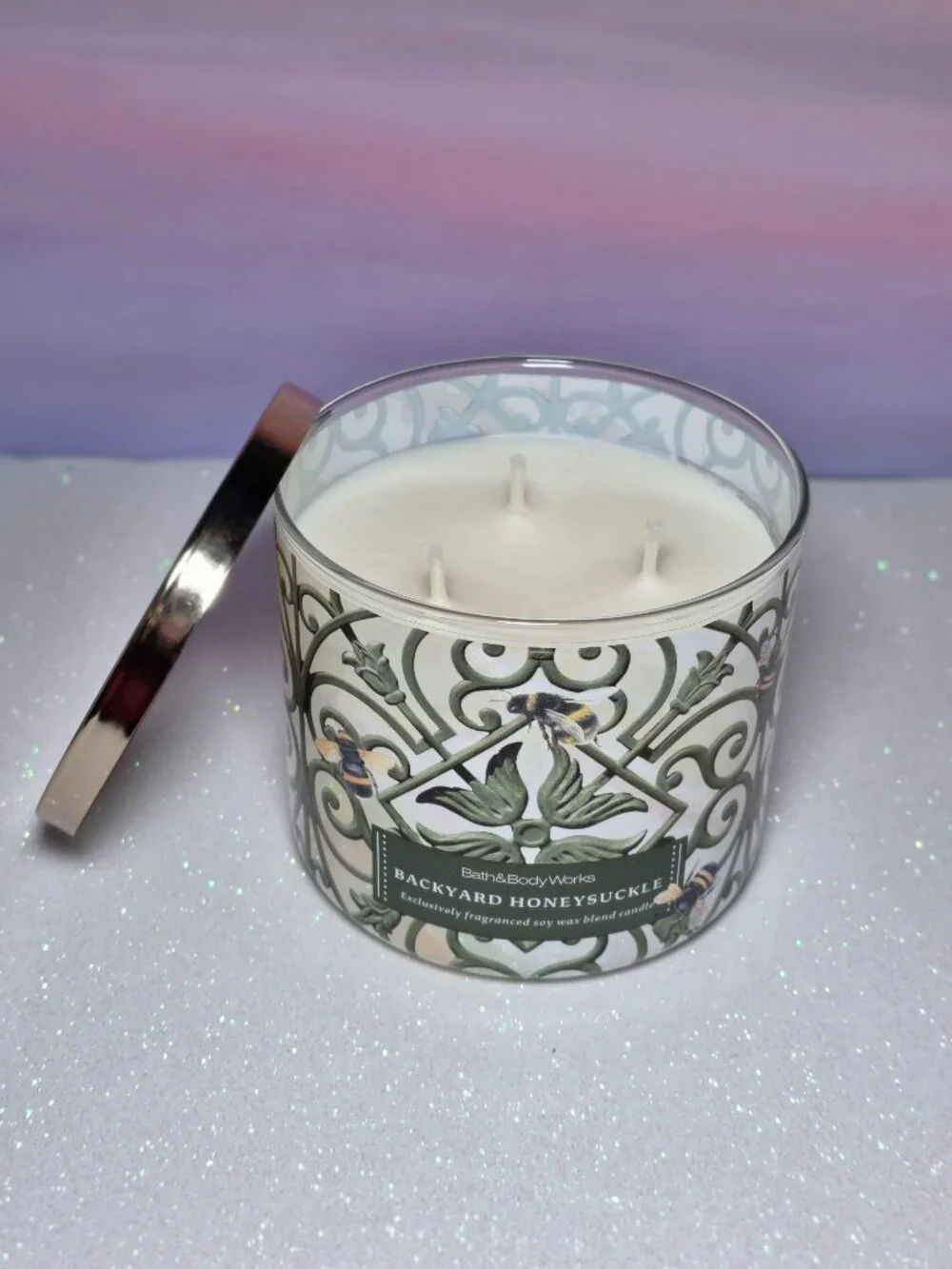 Bath & Body Works brand new